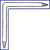 Square Type Seat Wrench